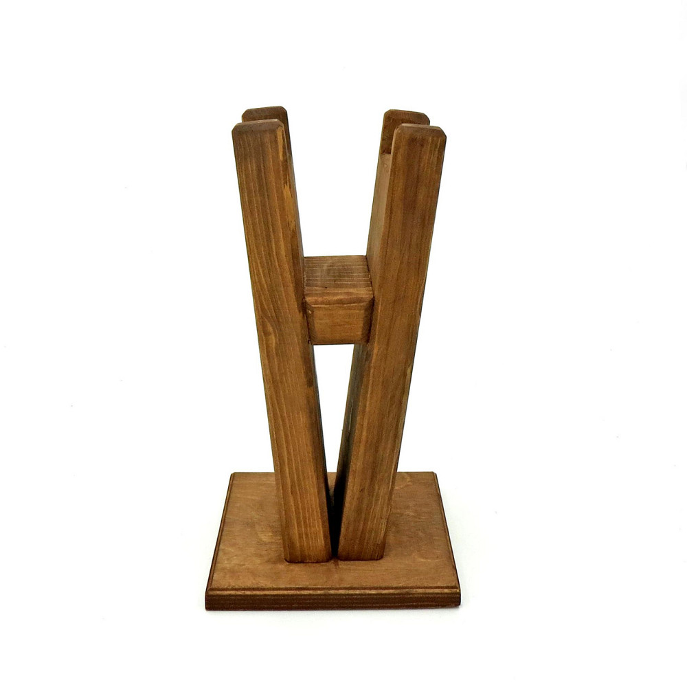 Стойка для наушников 