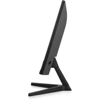 Монитор ViewSonic VX27G1-HD Винница