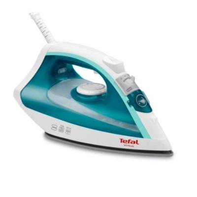 Утюг Tefal FV1710E0 Винница - изображение 1