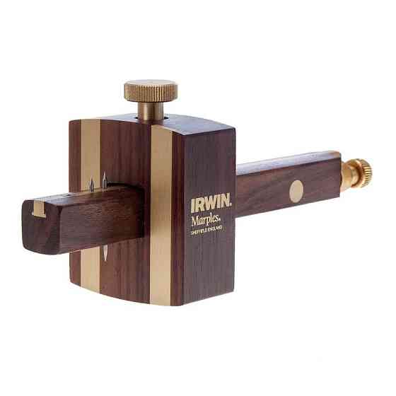 Рейсмус IR MARP MORTICE/MARKING GAUGE Одеса