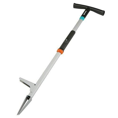 Інструмент для видалення бур'янів Gardena Одеса - фото 7