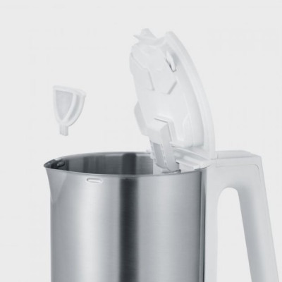 Електрочайник Severin WK 3419 Вінниця - фото 7