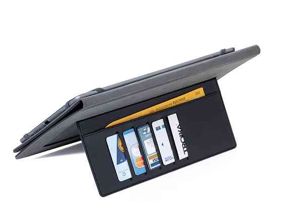 Чехол для iPad Tabcard 10.1 Ровно