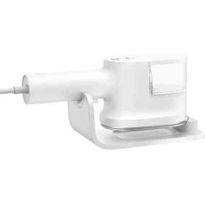 Отпариватель для одежды Xiaomi Handheld Steam Iron Винница