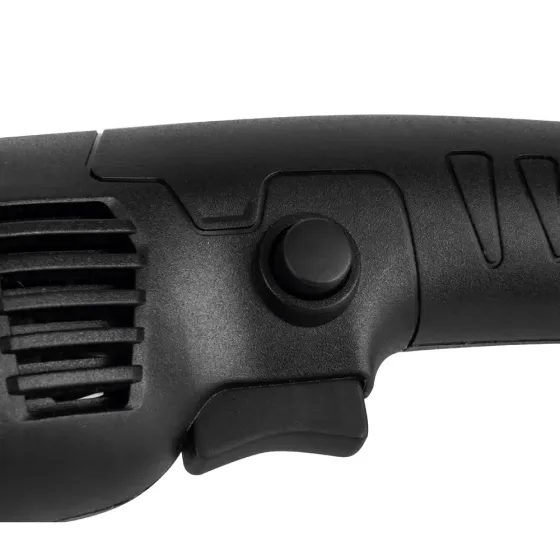 Кутова шліфувальна машина Procraft PW-1200 125 мм 860 вт мережева електро болгарка прокрафт Львів