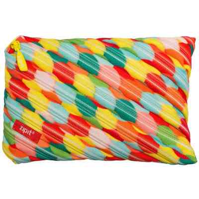 Пенал Zipit Colorz Jumbo Bubble (ZTJ-CZ-LBUB) Винница