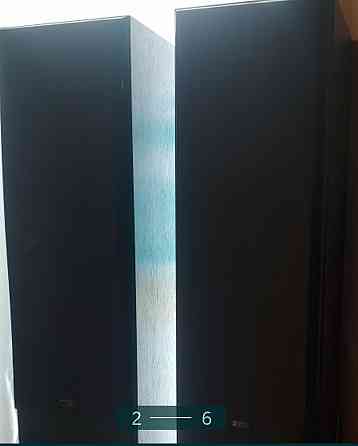 Акустична Система: KEF C7. Харків