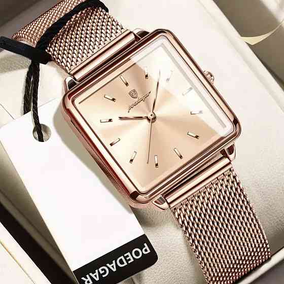 Poedagar Annet Beige, 2 ремешка Винница