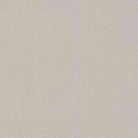 Шпалери Erismann ELLE Decoration 4 12216-38 Київ