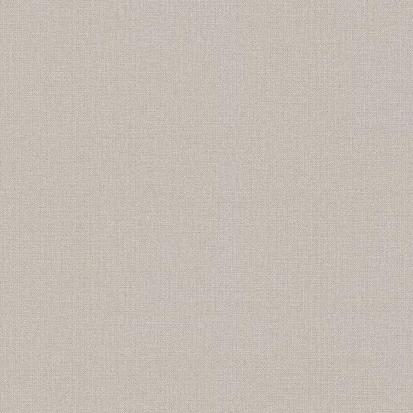 Шпалери Erismann ELLE Decoration 4 12216-38 Київ - фото 1