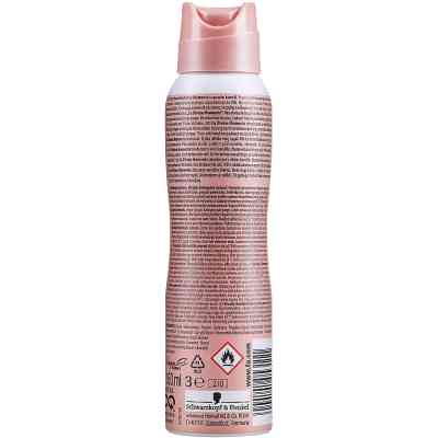 Дезодорант Fa Divine Moments Deodorant 150 мл (9000101053111) Вінниця