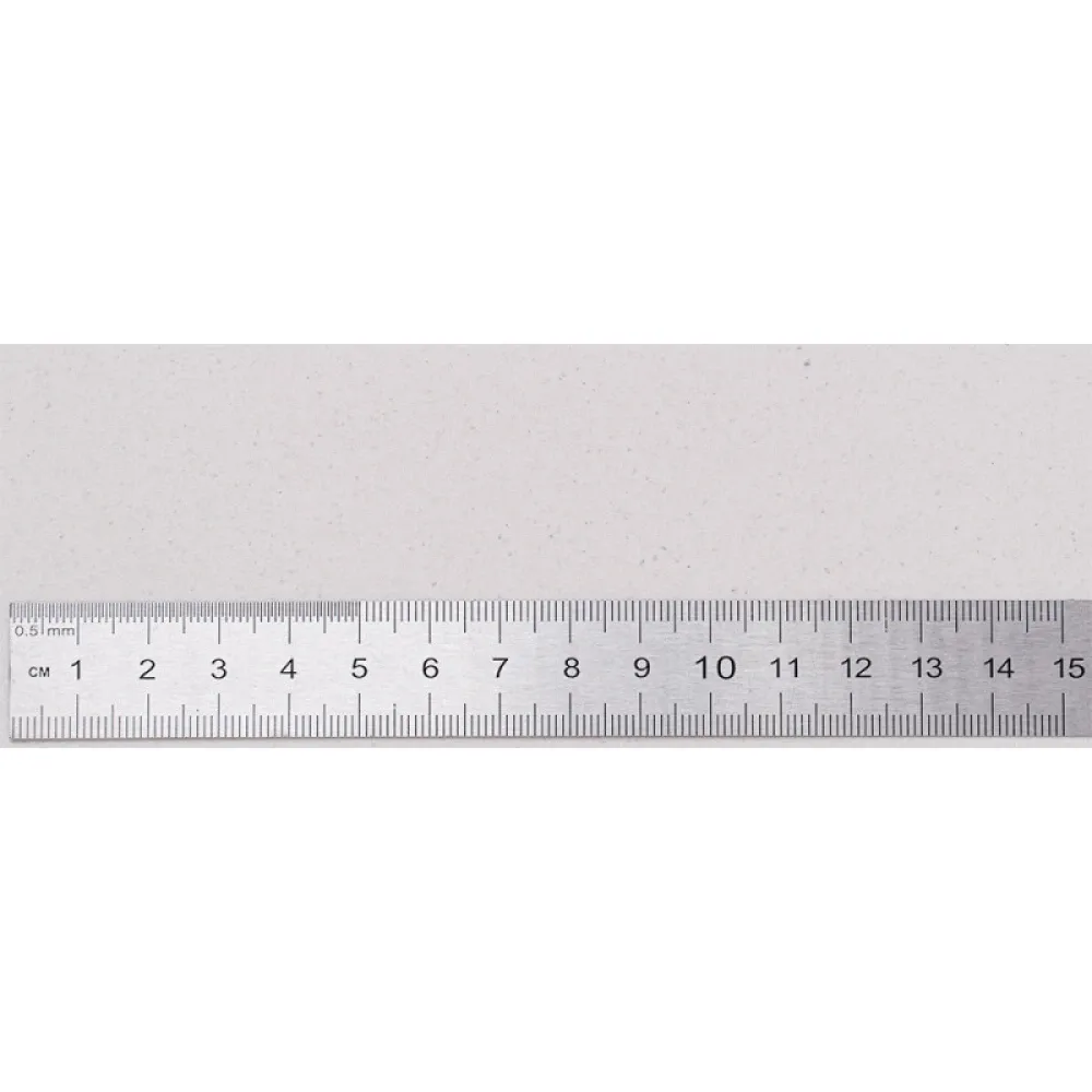 Кухонна мийка Lidz 620x500/200 WHI-01 (LIDZWHI01615500200) Київ - фото 8