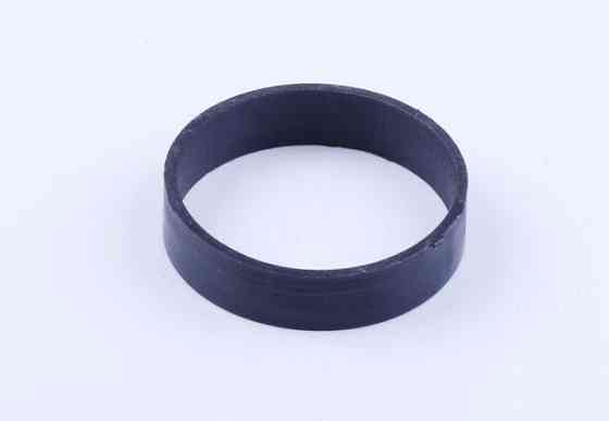 Втулка розпірна Фотон 244, Джинма244/264 Мукачево