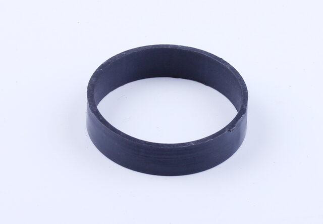 Втулка розпірна Фотон 244, Джинма244/264 Мукачево - фото 1