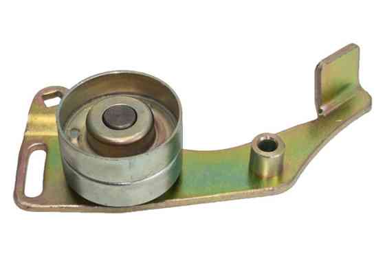 Ролік ГРМ натяжний GP Citroen 1,9D/TD (XUD) 1,8D/TD (EGVKM13241) Київ