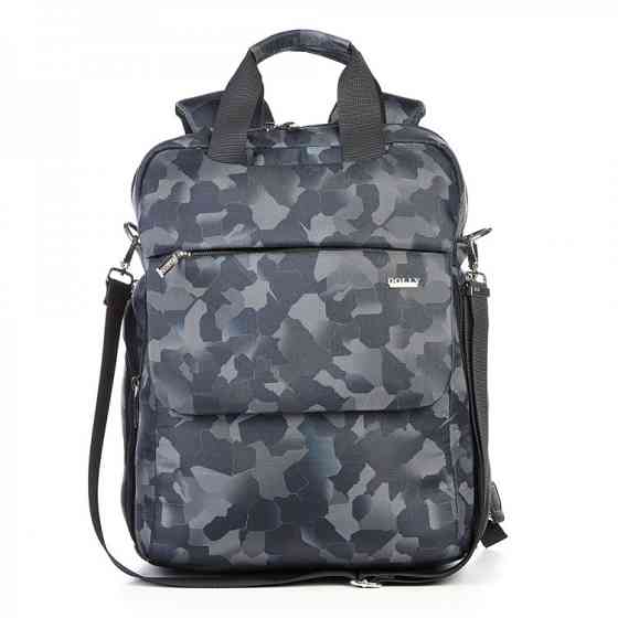 Рюкзак міський Dolly модель 399 Колір 2 Київ