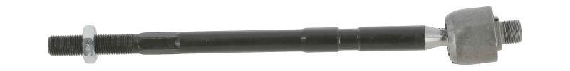Рульова тяга права/ліва Raiso (Швеція) Chevrolet Nubira, Шевроле Нубіра 03- #RL-964385C UABAXKX22 Ковель - фото 1