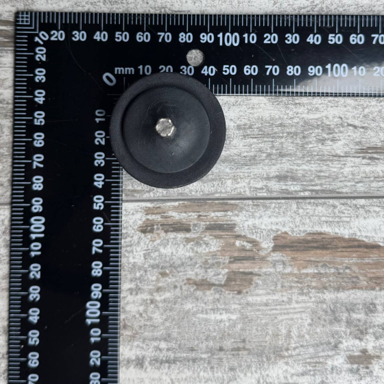 Набор щеток-насадок на шуруповерт дрель 5 шт для чистки автомобиля и бытовых поверхностей Киев