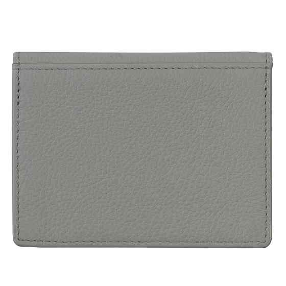 Візитниця Storyline Light Grey Hugo Boss Рівне