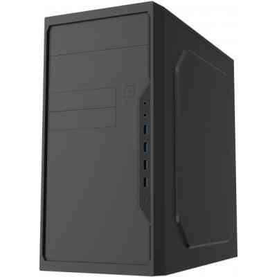 Корпус Gamemax MT307-4U3C Винница