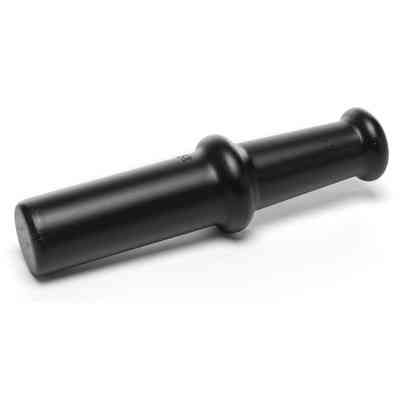 Мясорубка Eisen EMG-061W Винница