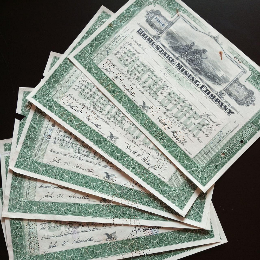 Акція. США. 1960 рік No42109 (Б-32) Полтава - фото 1