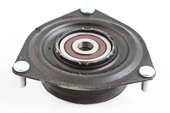 Верхня опора 2108 БРТ Вінниця