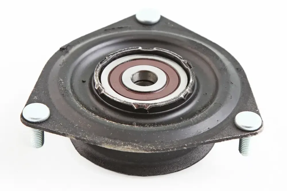 Верхня опора 2108 БРТ Вінниця - фото 2