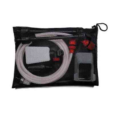 Мийка високого тиску Einhell HYPRESSO 18/24-1 Li - Solo, PXC, 18V, 24 бар, 240 л/хв (без АКБ та ЗП) (4140135) Вінниця