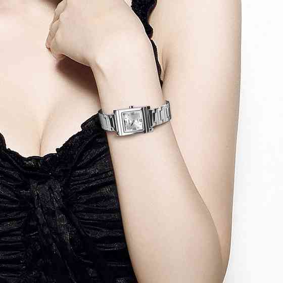 Skmei 1388SI Silver SBR Київ