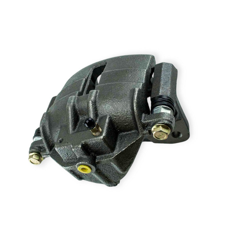 Супорт лев (zk) 3110, газель Мукачево - фото 1