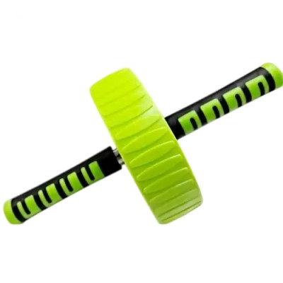 Ролик для преса Ecofit MD1466 (К00023697) Вінниця - фото 1