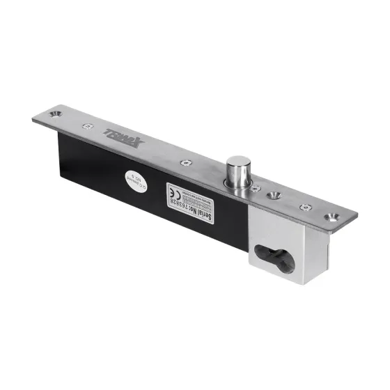 Защіпка електроригельна Trinix YB-600+ NC (67-00017) Киев