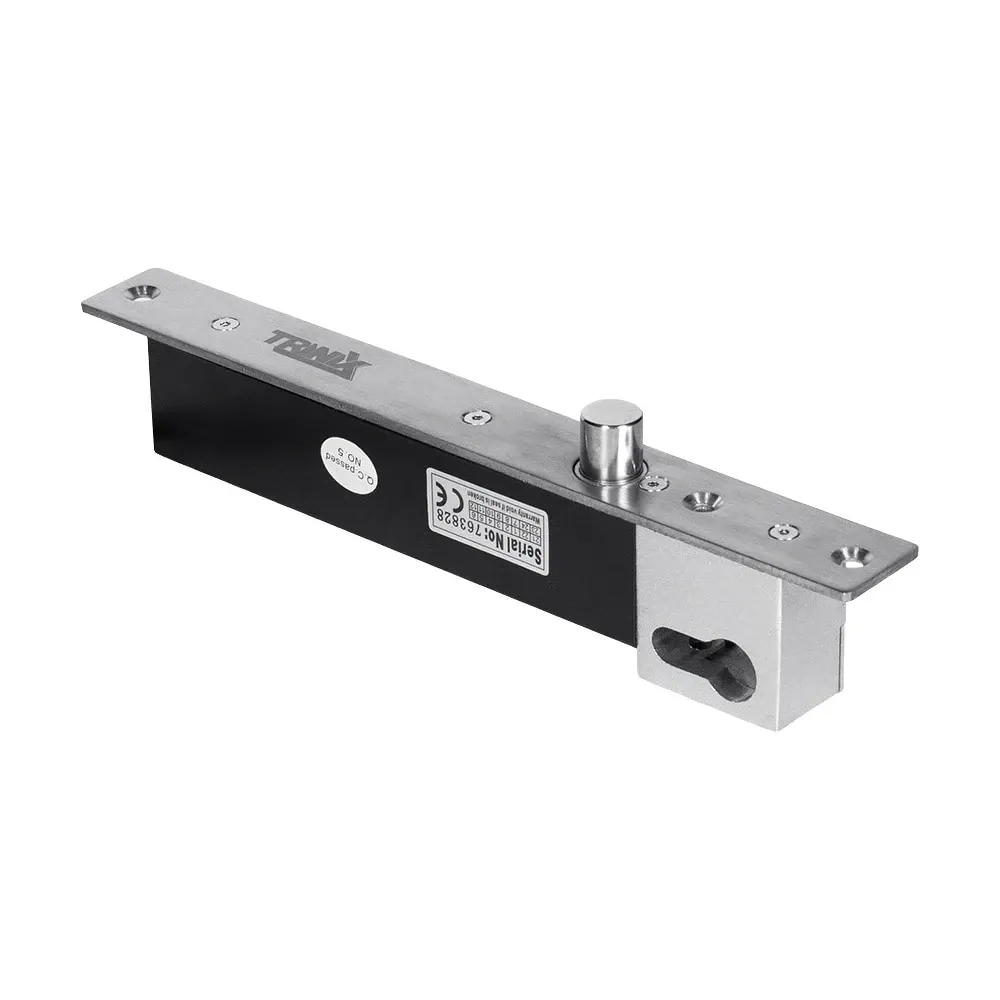 Защіпка електроригельна Trinix YB-600+ NC (67-00017) Киев - изображение 1