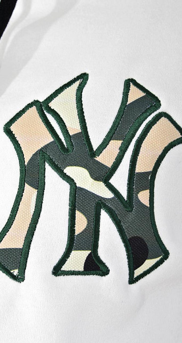 Стильный теплый мужской костюм (48) Киев - изображение 2