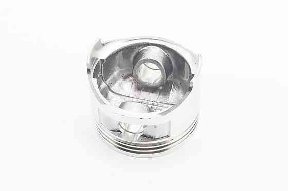 Поршень 177F 77mm STD (палець 18mm) Киев