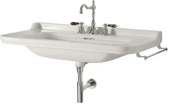 Раковина  Kerasan Waldorf 4142K1 Киев