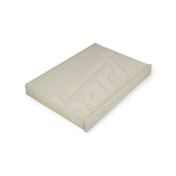 Фильтр Land Rover Discovery, Freelander 2, Volvo S60, S80 (2006-) антибактериальный салона Мукачево