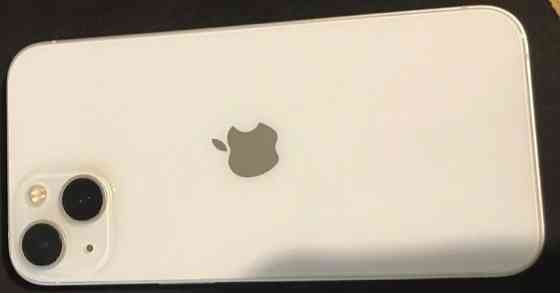 Айфон: iPhone 13 , 128Gb. Киев