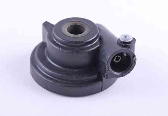 Привод спидометра WGZ-134 Мукачево