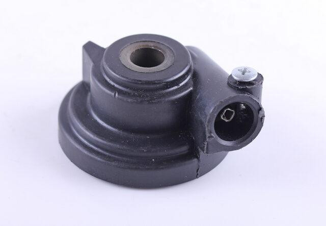 Привод спидрометра WGZ-134 Мукачево - фото 1