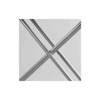 Прасувальна дошка Rolser K-TRES Lima (K03015-2067) (931457) Вінниця