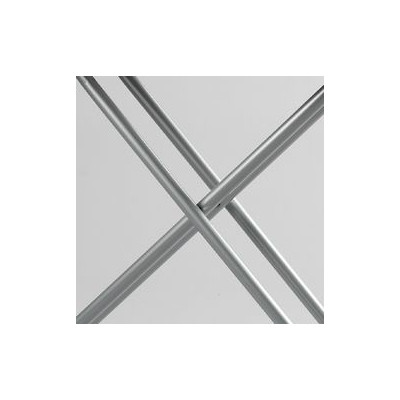 Прасувальна дошка Rolser K-TRES Lima (K03015-2067) (931457) Вінниця - фото 2