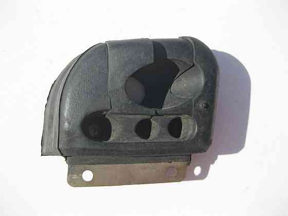 Mercedes-Benz  A2112950083 Тримач гальмівної трубки E-Class W211 CLS C219 Одеса