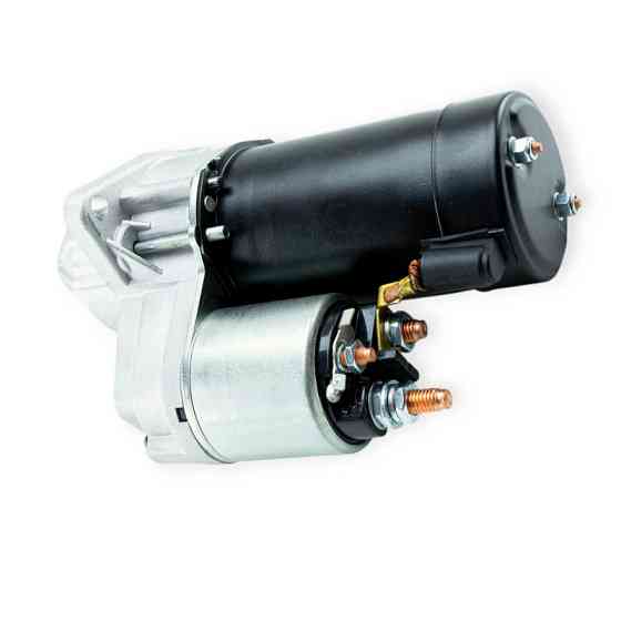 Стартер 1.5, 1.6, Авео 1.5, 1.6, Lacetti 1.6 (0,8кВт, 10 зуб) Ланос Мукачево