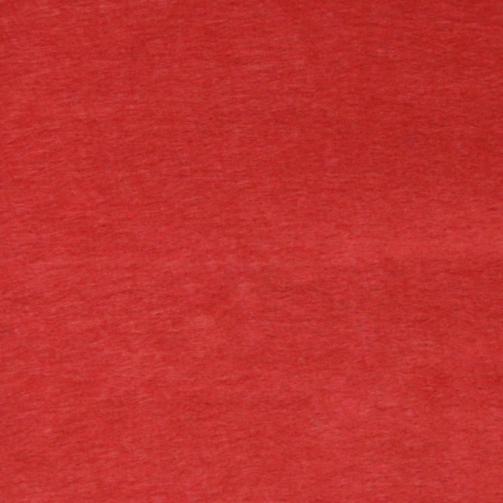 Набір фетр жорсткий "Santi" 740394 червоний 21*30см (10арк), шт Київ - фото 1