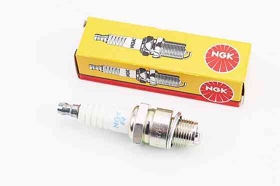 Свічка 2Т BR7HS - M14 L10 Київ