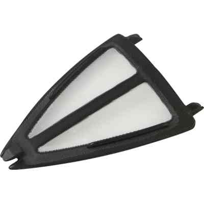 Електрочайник ECG RK 1740 (RK1740) Вінниця