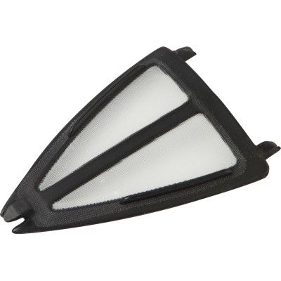 Електрочайник ECG RK 1740 (RK1740) Вінниця - фото 6