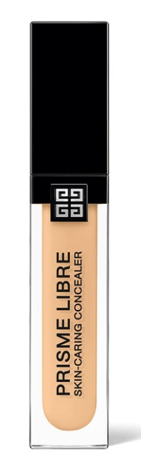 Консилер для обличчя Givenchy Prisme Libre Skin-Caring Concealer N120 Слов'янськ - фото 2